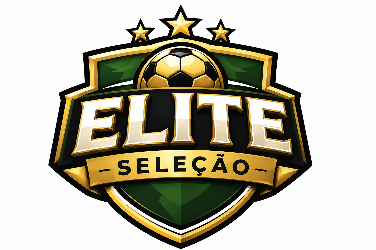 eliteselecao
